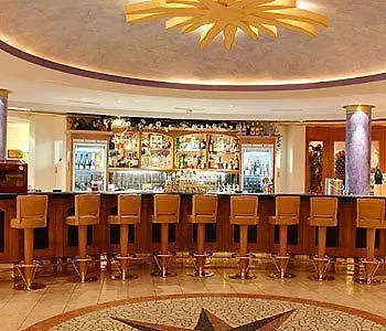 Готель Seiblishof Superior 4*